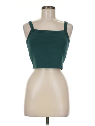 Z Supply Tank Top (view 1)