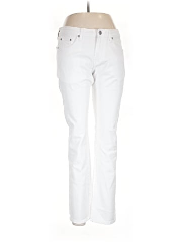 Vineyard Vines Jeans (view 1)