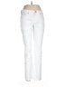 Vineyard Vines White Jeans Size 30 waist - photo 1