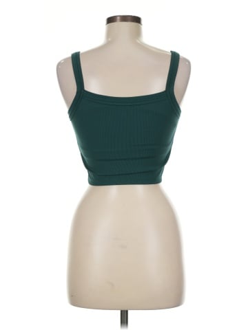 Z Supply Tank Top (view 2)