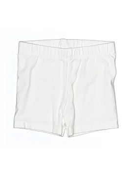 Jumping Beans Athletic Shorts