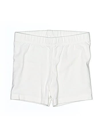 Jumping Beans Athletic Shorts (view 1)