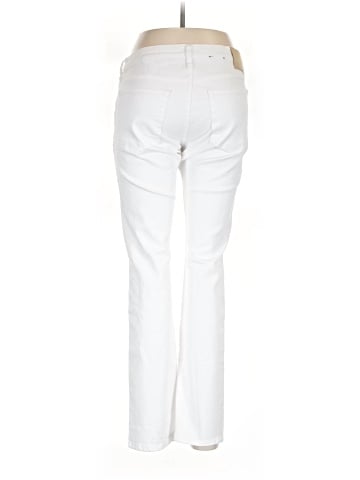 Vineyard Vines Jeans (view 2)