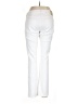 Vineyard Vines White Jeans Size 30 waist - photo 2