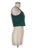 Z Supply Green Tank Top Size M - photo 4