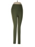 Calia Green Active Pants Size M (estimated) - photo 1