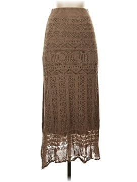 Assorted Brands Casual Skirt