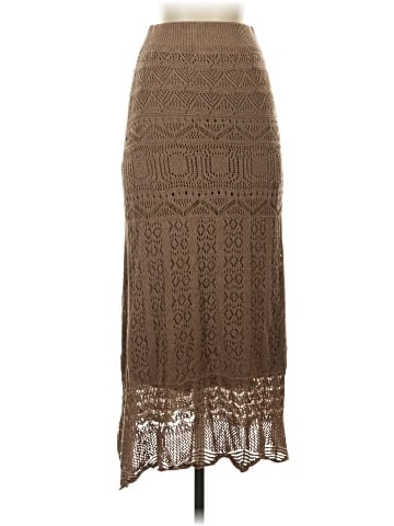 Assorted Brands Casual Skirt (view 1)