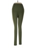 Calia Green Active Pants Size M (estimated) - photo 2