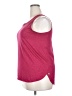 Unbranded Pink Tank Top Size 18 (estimated) - photo 5