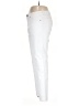 Vineyard Vines White Jeans Size 30 waist - photo 5