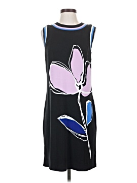 Worthington Casual Dress