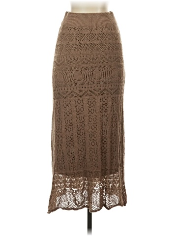 Assorted Brands Casual Skirt (view 2)