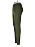 Calia Green Active Pants Size M (estimated) - photo 5