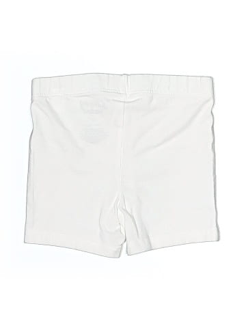 Jumping Beans Athletic Shorts (view 2)