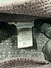 Jockey Solid Gray Turtleneck Sweater Size XL - photo 7