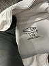 C9 By Champion Silver Track Jacket Size L - photo 6