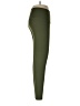 Calia Green Active Pants Size M (estimated) - photo 4