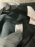Under Armour Stars Black Active Pants Size S (youth) - photo 3