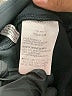 Under Armour Stars Black Active Pants Size S (youth) - photo 4