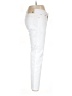 Vineyard Vines White Jeans Size 30 waist - photo 4