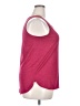 Unbranded Pink Tank Top Size 18 (estimated) - photo 4