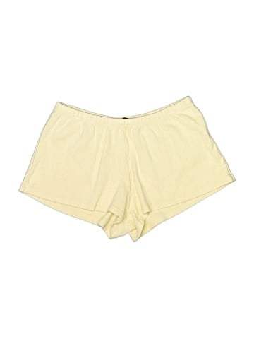Brandy Melville Shorts (view 1)