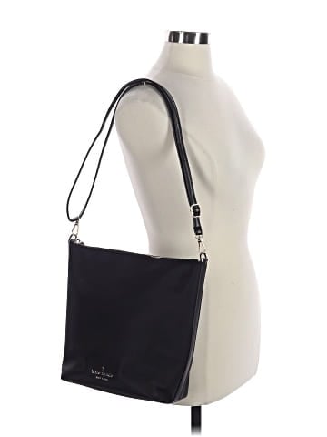 Kate Spade New York Shoulder Bag (view 2)