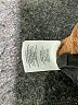 Anne Klein Brown Turtleneck Sweater Size M - photo 8