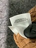 Anne Klein Brown Turtleneck Sweater Size M - photo 9
