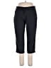 Green Tea Gray Casual Pants Size XXL - photo 1