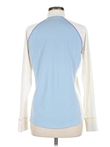 RLX Ralph Lauren Track Jacket (view 2)