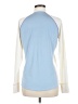 RLX Ralph Lauren Blue Track Jacket Size M - photo 2