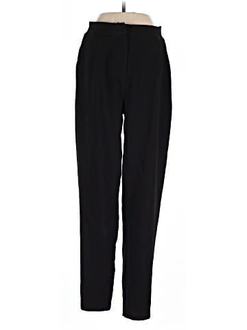 Storee Dress Pants (view 1)