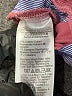 Crewcuts Solid Pink Board Shorts Size 12 - photo 4