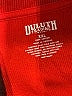 Duluth Trading Co. 100% Cotton Red Sweatshirt Size XXL - photo 8