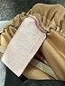 Noize 100% Polyester Brown Tan Tube Top Size S (petite) - photo 7