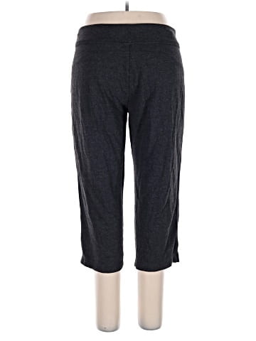 Green Tea Casual Pants (view 2)