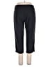 Green Tea Gray Casual Pants Size XXL - photo 2