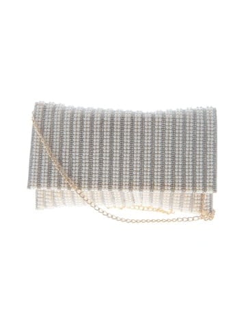 Nina Clutch (view 1)