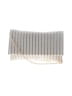 Nina Silver Clutch One size - photo 1