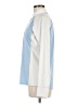 RLX Ralph Lauren Blue Track Jacket Size M - photo 5