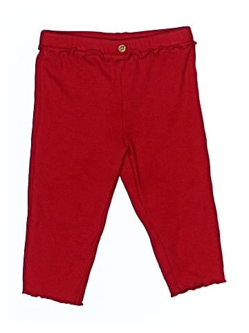 Carter's Casual Pants (view 1)