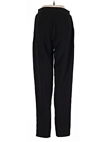 Storee Dress Pants (view 2)