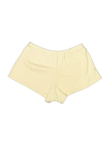 Brandy Melville Shorts (view 2)