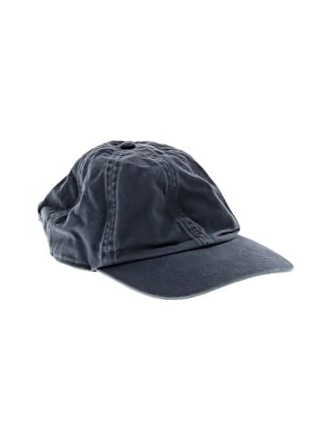 Gap Baseball Cap (view 1)