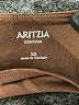 Aritzia Brown Tube Top Size XS - photo 3