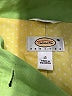 Talbots Green Jacket Size 12 - photo 6