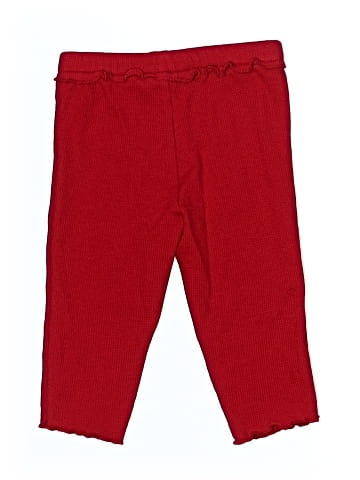 Carter's Casual Pants (view 2)