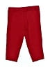 Carter's Red Casual Pants 6-9 MO / 9 MO - photo 2